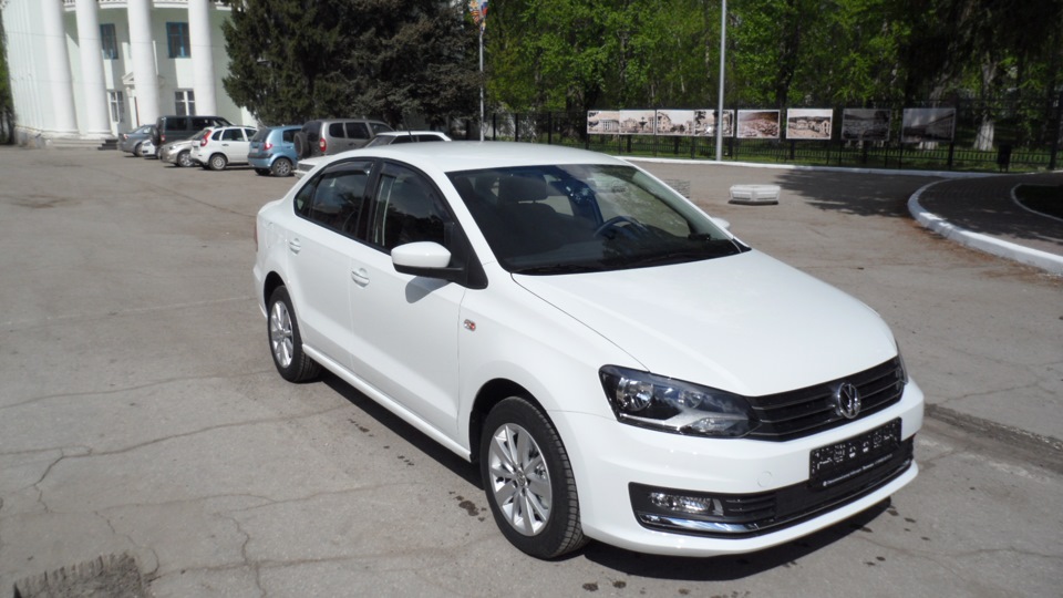 Стандарт
